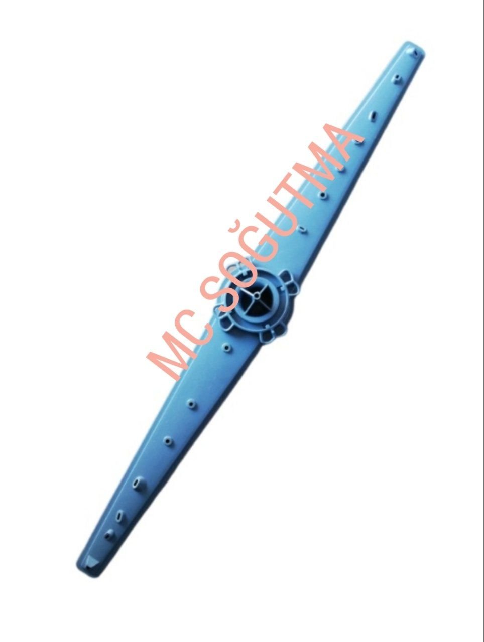 42164258 VESTEL ÜST BULAŞIK PERVANE