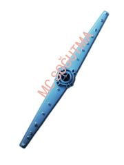 42164258 VESTEL ÜST BULAŞIK PERVANE