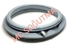 KÖRÜK LASTİĞİ ARÇELİK GENİŞ SAĞ DELİKLİ 2827081100 2827083100