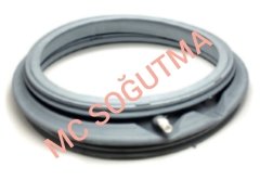 KÖRÜK LASTİĞİ ARÇELİK GENİŞ SAĞ DELİKLİ 2827081100 2827083100