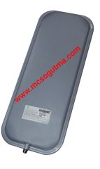 7 LT GEÇMELİ (72 MM) FERROLI GENLEŞME TANKI