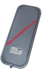 7 LT GEÇMELİ (72 MM) FERROLI GENLEŞME TANKI