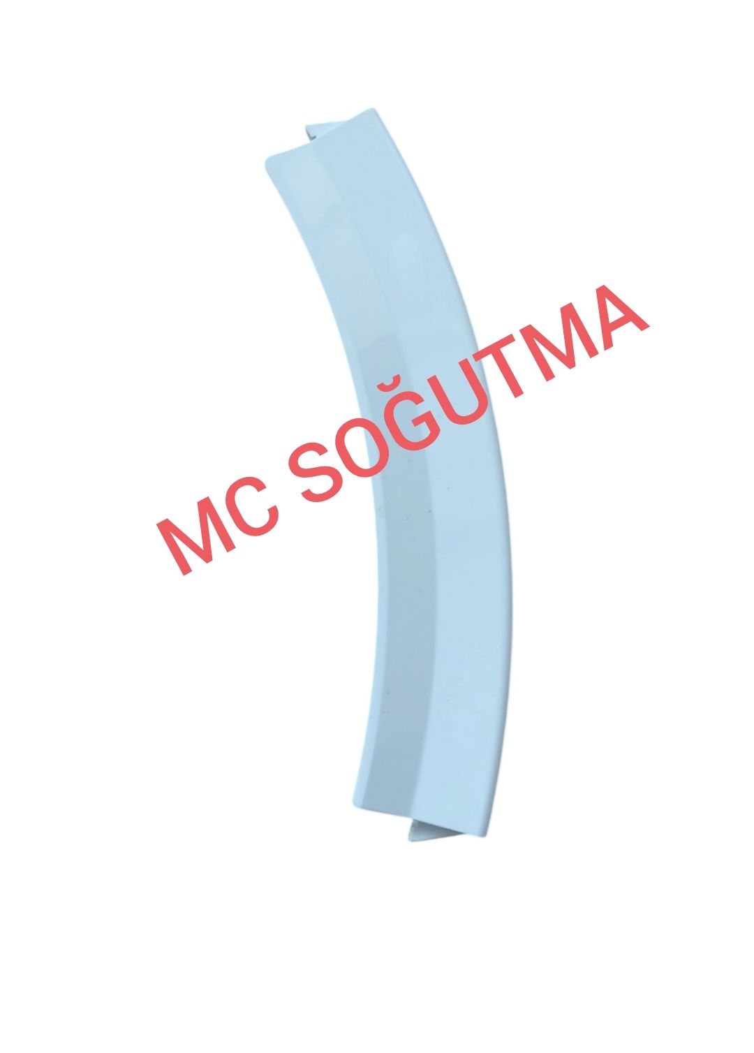 2850940100 MANDAL ARÇELİK