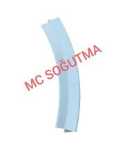 2850940100 MANDAL ARÇELİK