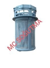 1796092100 ARÇELİK FİLTRE BULAŞIK