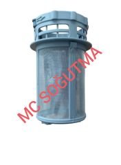 1796092100 ARÇELİK FİLTRE BULAŞIK