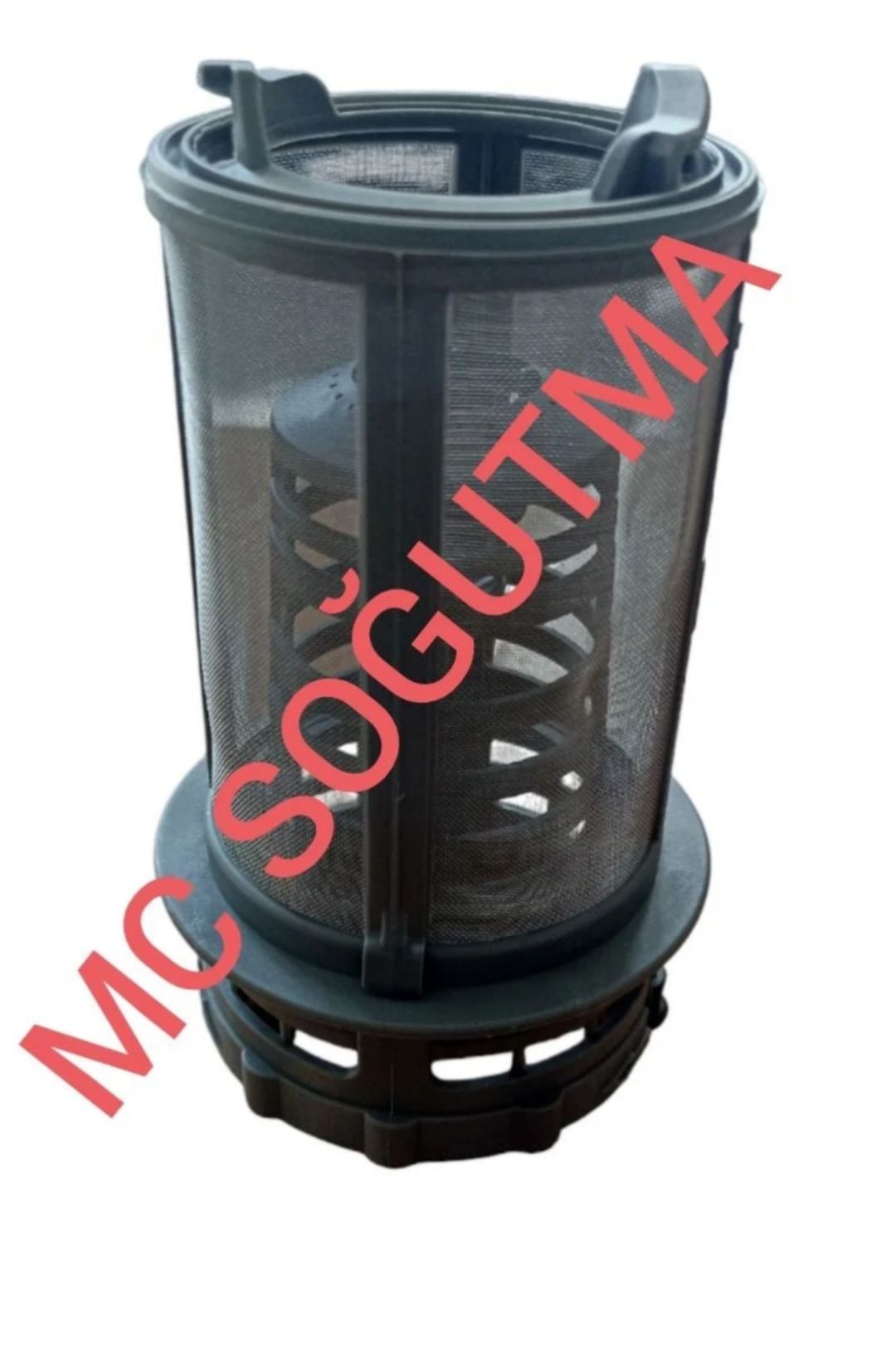 1796092100 ARÇELİK FİLTRE BULAŞIK