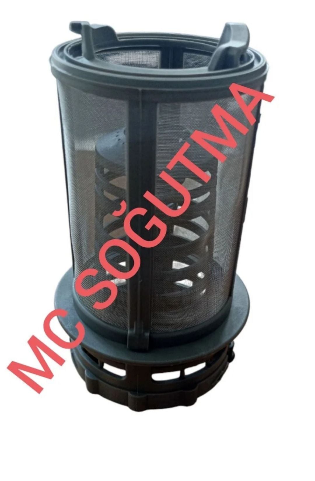 1796092100 ARÇELİK FİLTRE BULAŞIK