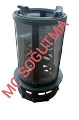 1796092100 ARÇELİK FİLTRE BULAŞIK