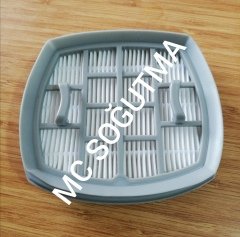 HEPA FİLTRE ARÇELİK 9193042680
