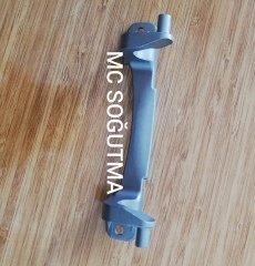 MENTEŞE ARÇELİK ÇAMAŞIR 2905710100