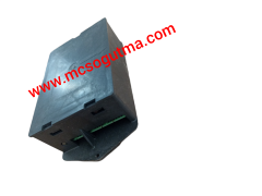 9197061004 KART DT4 TERMOSİFON ARÇELİK DEMİRDÖKÜM