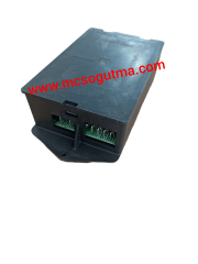 9197061004 KART DT4 TERMOSİFON ARÇELİK DEMİRDÖKÜM