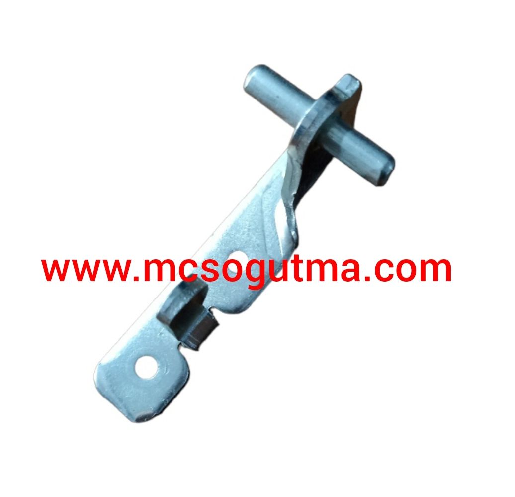 37028096 VESTEL MENTEŞE