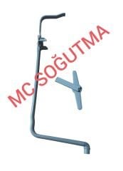 1754930300  ÜST BESLEME BORUSU ARÇELİK