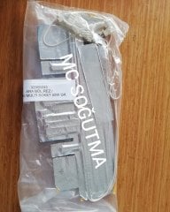 32006243 REZİSTANS VESTEL ARA BÖLME