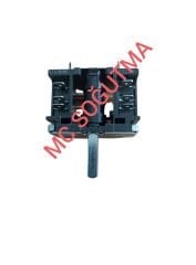 ARÇELİK TURBO KOMUTATÖR 263100004