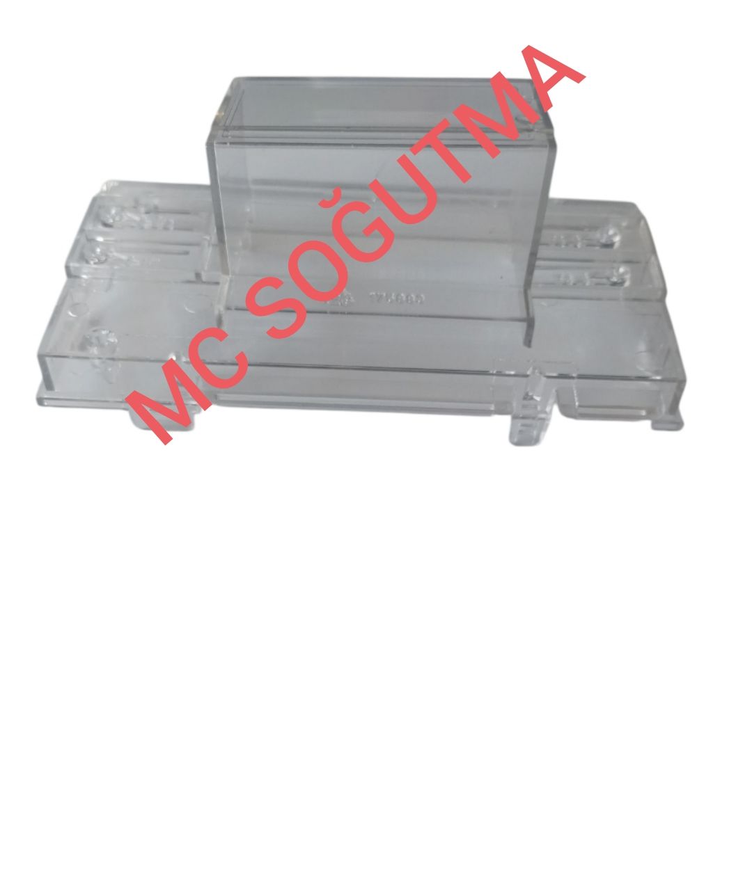 1758830100  ARÇELİK BULAŞIK  PANO DİSPLEY CAMI