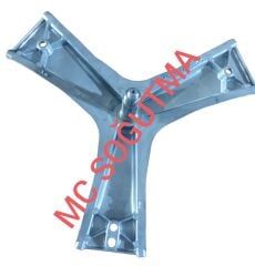 KAZAN 3 AYAK ÇAMAŞIR  AVANTIXX 8 KG 9000835633 (6305 6306)