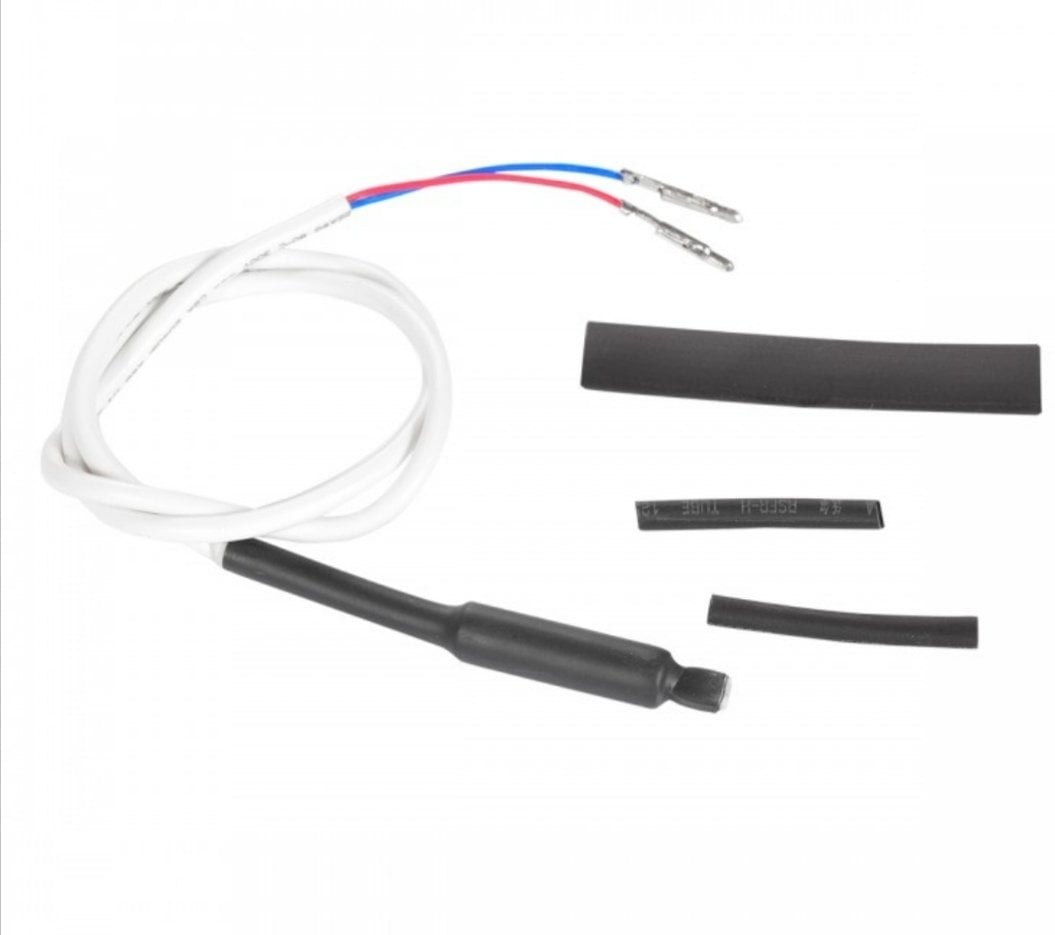 SENSÖR GRUBU BOSCH KSU İTHAL