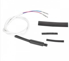 SENSÖR GRUBU BOSCH KSU İTHAL