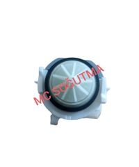 POMPA MOTORU BULAŞIK MAKİNE BOSCH 00631200