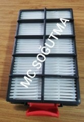 HEPA FİLTRE BOSCH ROXX