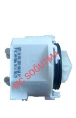 POMPA MOTORU BULAŞIK MAKIİNE SAMSUNG DD31-00016A