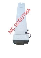 00717831 BOSCH TERMOSTAT BUZDOLABI STRAFOR