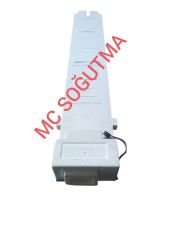 00717831 BOSCH TERMOSTAT BUZDOLABI STRAFOR