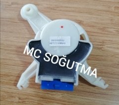 LG ÇAMAŞIR MOTOR TAKO SENSÖR 6501KW3002J