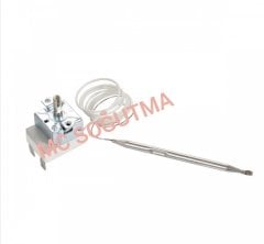 0-40C TERMOSTAT