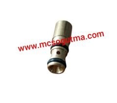 VENTURİ VAILLANT