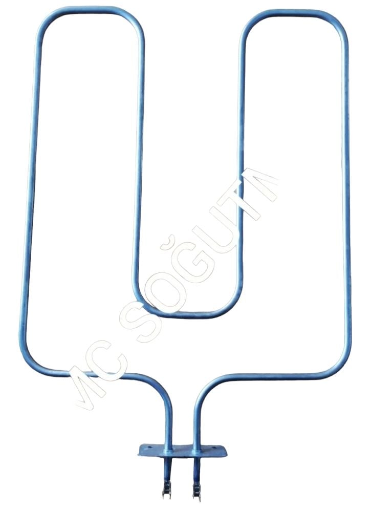 REZİSTANS FIRIN ARÇELİK 1100W 462300011 462300001