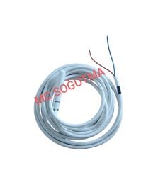 SENSÖR ARİSTON BUZDOLABI 3 TERMİNALLİ (C00144741)