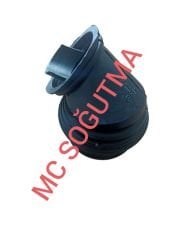 KAZAN FİLTRE ARA HORTUM ELECTROLUX 1108513001