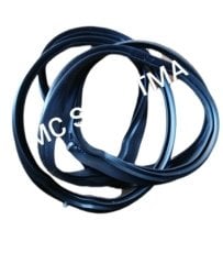 CONTA FIRIN VESTEL 42200654 754131752