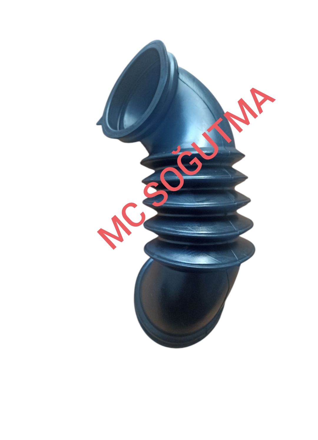 KAZAN FİLTRE ARA HORTUM ELECTROLUX 1325404000