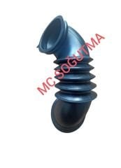 KAZAN FİLTRE ARA HORTUM ELECTROLUX 1325404000