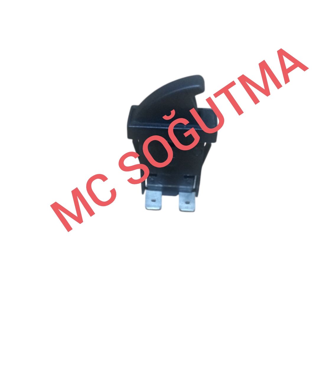AO910000012 UĞUR BUZDOLABI  ANAHTARI