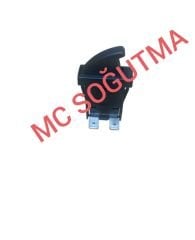 AO910000012 UĞUR BUZDOLABI  ANAHTARI