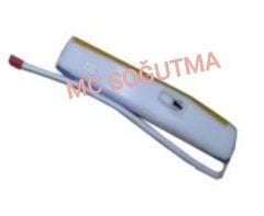 4322730110 DAMLALIK REZİSTANS ARÇELİK BUZDOLABI