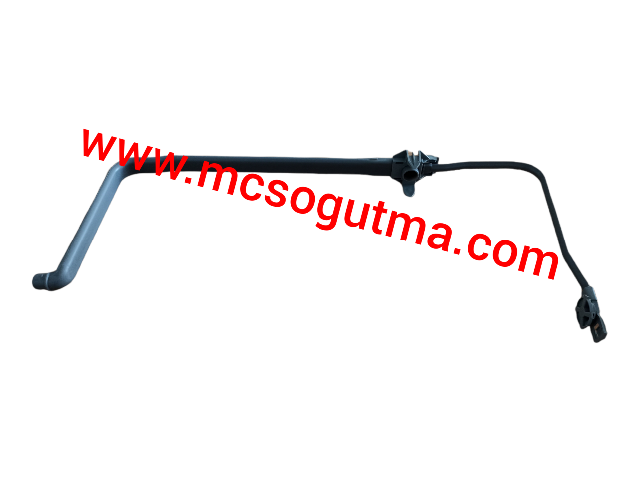 1738001700 BESLEME BORUSU ARÇELİK