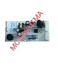 4939456000  ARÇELİK BUZDOLABI ELEKTRONIK KART