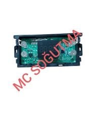 267440146 ARÇELİK FIRIN GÖSTERGE KART