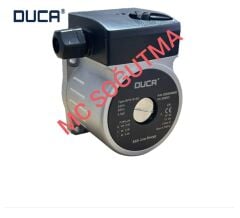 KOMBİ POMPA MOTORU DUCA DEMİRDÖKÜM NEPTO PROTHERM  15-50