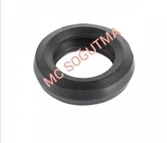 EŞANJÖR CONTASI BOSCH BÜYÜK