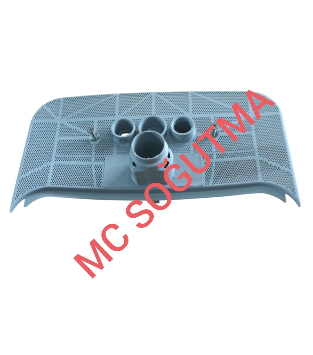 1512150100 ARÇELİK KARINA  FİLTRE DESTEK