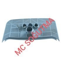 1512150100 ARÇELİK KARINA  FİLTRE DESTEK