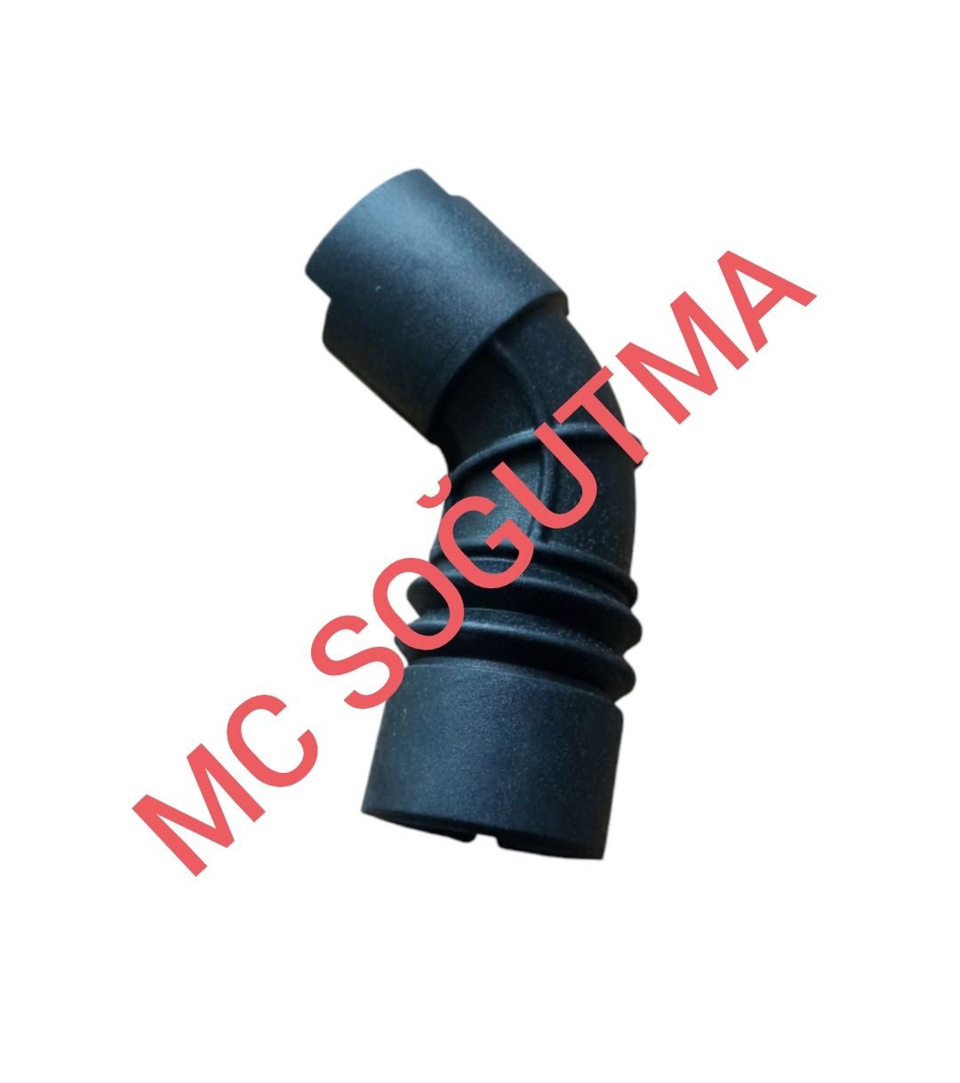 1740170100 ARÇELİK BULAŞIK ARA  HORTUM